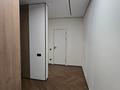 2-бөлмелі пәтер · 56 м² · 1/6 қабат, Тараз 135/24, бағасы: 500 000 ₸ в Алматы, Турксибский р-н — фото 9