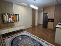 2-бөлмелі пәтер · 56 м² · 1/6 қабат, Тараз 135/24, бағасы: 500 000 ₸ в Алматы, Турксибский р-н