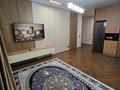 2-бөлмелі пәтер · 56 м² · 1/6 қабат, Тараз 135/24, бағасы: 500 000 ₸ в Алматы, Турксибский р-н — фото 10