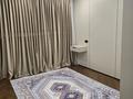 2-бөлмелі пәтер · 56 м² · 1/6 қабат, Тараз 135/24, бағасы: 500 000 ₸ в Алматы, Турксибский р-н — фото 11
