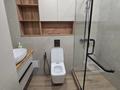 2-бөлмелі пәтер · 56 м² · 1/6 қабат, Тараз 135/24, бағасы: 500 000 ₸ в Алматы, Турксибский р-н — фото 12