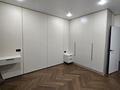 2-бөлмелі пәтер · 56 м² · 1/6 қабат, Тараз 135/24, бағасы: 500 000 ₸ в Алматы, Турксибский р-н — фото 3