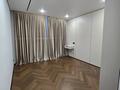 2-бөлмелі пәтер · 56 м² · 1/6 қабат, Тараз 135/24, бағасы: 500 000 ₸ в Алматы, Турксибский р-н — фото 5