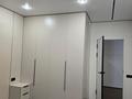 2-бөлмелі пәтер · 56 м² · 1/6 қабат, Тараз 135/24, бағасы: 500 000 ₸ в Алматы, Турксибский р-н — фото 7