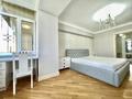 2-комнатная квартира · 71 м² · 8/8 этаж, Кабанбай Батыра за 470 000 ₸ в Алматы, Алмалинский р-н — фото 2