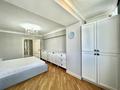 2-комнатная квартира · 71 м² · 8/8 этаж, Кабанбай Батыра за 470 000 ₸ в Алматы, Алмалинский р-н — фото 3