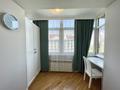 2-комнатная квартира · 71 м² · 8/8 этаж, Кабанбай Батыра за 470 000 ₸ в Алматы, Алмалинский р-н — фото 4