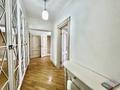 2-комнатная квартира · 71 м² · 8/8 этаж, Кабанбай Батыра за 470 000 ₸ в Алматы, Алмалинский р-н — фото 14