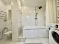 2-комнатная квартира · 71 м² · 8/8 этаж, Кабанбай Батыра за 470 000 ₸ в Алматы, Алмалинский р-н — фото 23