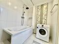 2-комнатная квартира · 71 м² · 8/8 этаж, Кабанбай Батыра за 470 000 ₸ в Алматы, Алмалинский р-н — фото 24