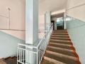 2-комнатная квартира · 71 м² · 8/8 этаж, Кабанбай Батыра за 470 000 ₸ в Алматы, Алмалинский р-н — фото 27