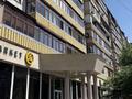2-комнатная квартира · 71 м² · 8/8 этаж, Кабанбай Батыра за 470 000 ₸ в Алматы, Алмалинский р-н — фото 29