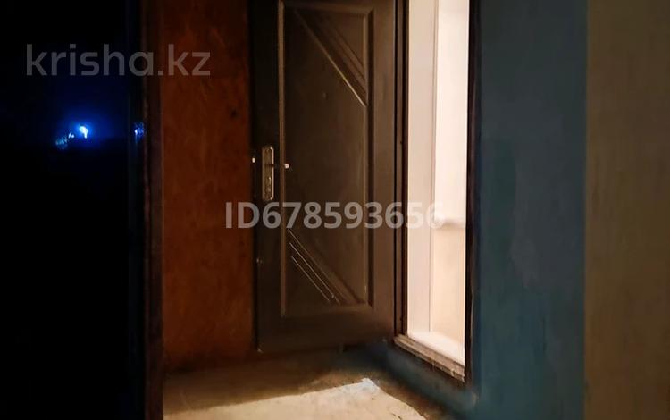 Жеке үй · 2 бөлме · 63.8 м² · 2 сот., Туймебая, Алпамыс Батыр 12 Б, бағасы: 50 000 ₸ в  — фото 2