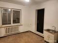 Жеке үй · 2 бөлме · 63.8 м² · 2 сот., Туймебая, Алпамыс Батыр 12 Б, бағасы: 50 000 ₸ в  — фото 3