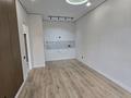 2-бөлмелі пәтер · 35 м² · 7/9 қабат, Мухамеджан Тынышбайулы 10, бағасы: 24.9 млн ₸ в Астане, Сарайшык р-н — фото 3