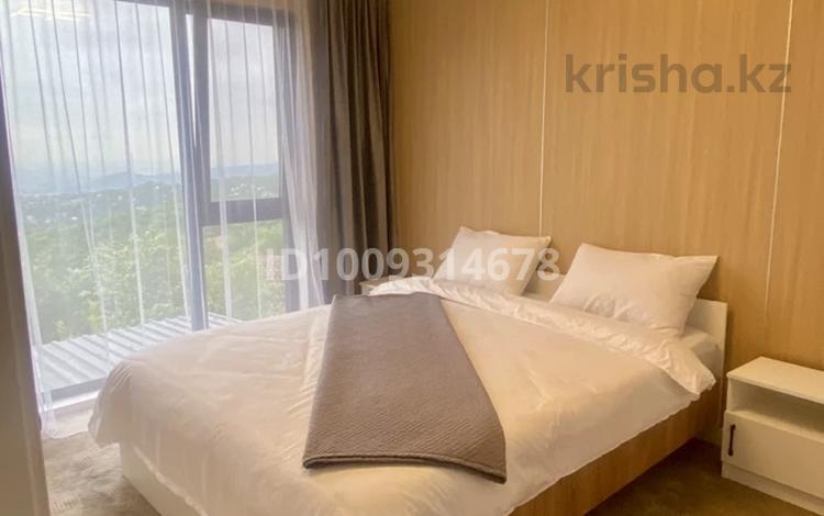 Жеке үй · 3 бөлме · 72 м², Ақтөбе ш/а. — Ст Айнабулак 4/2, бағасы: 50 000 ₸ в Алматы, Бостандыкский р-н — фото 17