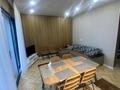 Жеке үй · 3 бөлме · 72 м², Ақтөбе ш/а. — Ст Айнабулак 4/2, бағасы: 50 000 ₸ в Алматы, Бостандыкский р-н — фото 13