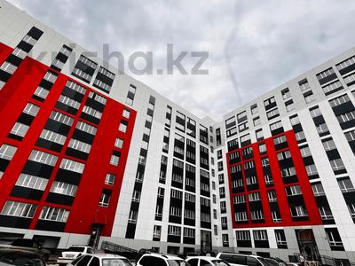 Продажа квартир в Астане: 3-комнатная квартира · 72.84 м² · 6/9 этаж, A83 участок 11 — Нурлы жол ЦЕНА НИЖЕ ЗАСТРОЙЩИКА! за 25.9 млн 〒 3-комнатная квартира · 72.84 м² · 6/9 этаж, A83 участок 11 — Нурлы жол ЦЕНА НИЖЕ ЗАСТРОЙЩИКА! за 25.9 млн 〒 в Астане, Сарайшык р-н