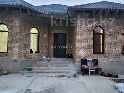 Жеке үй · 5 бөлме · 170 м² · 10 жүзд., Ынтымак 18 — Диас магазин, бағасы: 35 млн ₸ в Улане