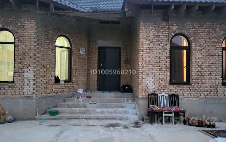 Жеке үй · 5 бөлме · 170 м² · 10 жүзд., Ынтымак 18 — Диас магазин, бағасы: 35 млн ₸ в Улане — фото 2