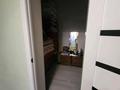 Жеке үй · 5 бөлме · 170 м² · 10 жүзд., Ынтымак 18 — Диас магазин, бағасы: 35 млн ₸ в Улане — фото 10