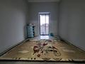 Жеке үй · 5 бөлме · 170 м² · 10 жүзд., Ынтымак 18 — Диас магазин, бағасы: 35 млн ₸ в Улане — фото 2