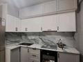 2-бөлмелі пәтер · 62 м² · 7/7 қабат, Кульджинский тракт 153/41 — Бухтарминская, бағасы: 260 000 ₸ в Алматы, Турксибский р-н