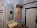 2-бөлмелі пәтер · 62 м² · 7/7 қабат, Кульджинский тракт 153/41 — Бухтарминская, бағасы: 260 000 ₸ в Алматы, Турксибский р-н — фото 2