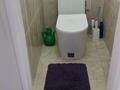 4-бөлмелі пәтер · 122.5 м² · 9/10 қабат, Ақсай-5 ш/а. 1 — момышулы-жубанова, бағасы: 84 млн ₸ в Алматы, Ауэзовский р-н — фото 29