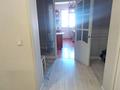 4-бөлмелі пәтер · 122.5 м² · 9/10 қабат, Ақсай-5 ш/а. 1 — момышулы-жубанова, бағасы: 84 млн ₸ в Алматы, Ауэзовский р-н — фото 40