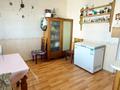 4-бөлмелі пәтер · 122.5 м² · 9/10 қабат, Ақсай-5 ш/а. 1 — момышулы-жубанова, бағасы: 84 млн ₸ в Алматы, Ауэзовский р-н — фото 9