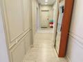 4-бөлмелі пәтер · 122.5 м² · 9/10 қабат, Ақсай-5 ш/а. 1 — момышулы-жубанова, бағасы: 84 млн ₸ в Алматы, Ауэзовский р-н — фото 44