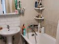 4-бөлмелі пәтер · 122.5 м² · 9/10 қабат, Ақсай-5 ш/а. 1 — момышулы-жубанова, бағасы: 84 млн ₸ в Алматы, Ауэзовский р-н — фото 30