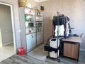 4-бөлмелі пәтер · 122.5 м² · 9/10 қабат, Ақсай-5 ш/а. 1 — момышулы-жубанова, бағасы: 84 млн ₸ в Алматы, Ауэзовский р-н — фото 26