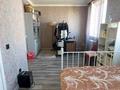 4-бөлмелі пәтер · 122.5 м² · 9/10 қабат, Ақсай-5 ш/а. 1 — момышулы-жубанова, бағасы: 84 млн ₸ в Алматы, Ауэзовский р-н — фото 23