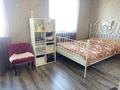 4-бөлмелі пәтер · 122.5 м² · 9/10 қабат, Ақсай-5 ш/а. 1 — момышулы-жубанова, бағасы: 84 млн ₸ в Алматы, Ауэзовский р-н — фото 22