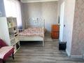 4-бөлмелі пәтер · 122.5 м² · 9/10 қабат, Ақсай-5 ш/а. 1 — момышулы-жубанова, бағасы: 84 млн ₸ в Алматы, Ауэзовский р-н — фото 25