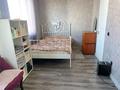 4-бөлмелі пәтер · 122.5 м² · 9/10 қабат, Ақсай-5 ш/а. 1 — момышулы-жубанова, бағасы: 84 млн ₸ в Алматы, Ауэзовский р-н — фото 21