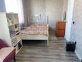 4-бөлмелі пәтер · 122.5 м² · 9/10 қабат, Ақсай-5 ш/а. 1 — момышулы-жубанова, бағасы: 84 млн ₸ в Алматы, Ауэзовский р-н — фото 24