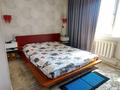 4-бөлмелі пәтер · 122.5 м² · 9/10 қабат, Ақсай-5 ш/а. 1 — момышулы-жубанова, бағасы: 84 млн ₸ в Алматы, Ауэзовский р-н — фото 15