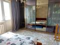 4-бөлмелі пәтер · 122.5 м² · 9/10 қабат, Ақсай-5 ш/а. 1 — момышулы-жубанова, бағасы: 84 млн ₸ в Алматы, Ауэзовский р-н — фото 14