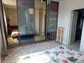 4-бөлмелі пәтер · 122.5 м² · 9/10 қабат, Ақсай-5 ш/а. 1 — момышулы-жубанова, бағасы: 84 млн ₸ в Алматы, Ауэзовский р-н — фото 18