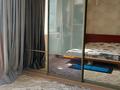 4-бөлмелі пәтер · 122.5 м² · 9/10 қабат, Ақсай-5 ш/а. 1 — момышулы-жубанова, бағасы: 84 млн ₸ в Алматы, Ауэзовский р-н — фото 20