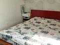 4-бөлмелі пәтер · 122.5 м² · 9/10 қабат, Ақсай-5 ш/а. 1 — момышулы-жубанова, бағасы: 84 млн ₸ в Алматы, Ауэзовский р-н — фото 17
