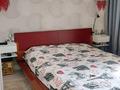 4-бөлмелі пәтер · 122.5 м² · 9/10 қабат, Ақсай-5 ш/а. 1 — момышулы-жубанова, бағасы: 84 млн ₸ в Алматы, Ауэзовский р-н — фото 19