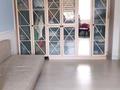4-бөлмелі пәтер · 122.5 м² · 9/10 қабат, Ақсай-5 ш/а. 1 — момышулы-жубанова, бағасы: 84 млн ₸ в Алматы, Ауэзовский р-н — фото 28