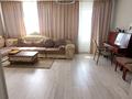 4-бөлмелі пәтер · 122.5 м² · 9/10 қабат, Ақсай-5 ш/а. 1 — момышулы-жубанова, бағасы: 84 млн ₸ в Алматы, Ауэзовский р-н — фото 2