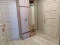 4-бөлмелі пәтер · 122.5 м² · 9/10 қабат, Ақсай-5 ш/а. 1 — момышулы-жубанова, бағасы: 84 млн ₸ в Алматы, Ауэзовский р-н — фото 38