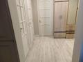 4-бөлмелі пәтер · 122.5 м² · 9/10 қабат, Ақсай-5 ш/а. 1 — момышулы-жубанова, бағасы: 84 млн ₸ в Алматы, Ауэзовский р-н — фото 39