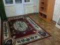 1-комнатная квартира · 32 м² · 4/5 этаж, Әл-Фараби 27 — 2 мкр 27 дом за 85 000 ₸ в Таразе — фото 4